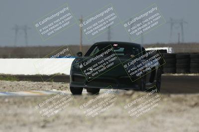 media/Mar-29-2025-Audi Club (Sat) [[a5426a125b]]/Y group/turn 1/